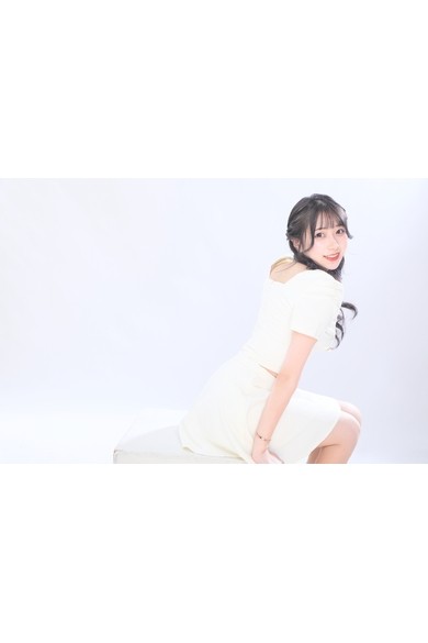 わかなプロフィール写真5